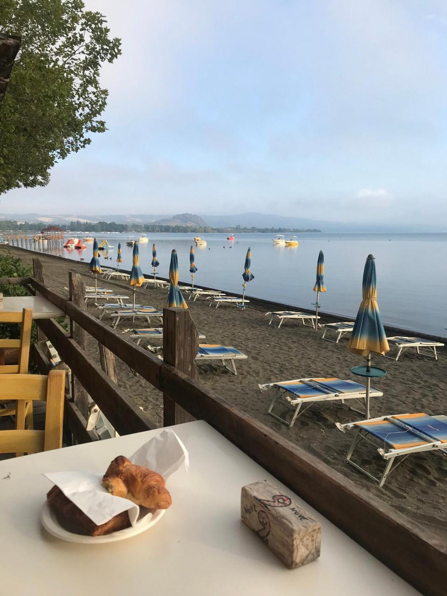 Sogno Sul * Capodimonte