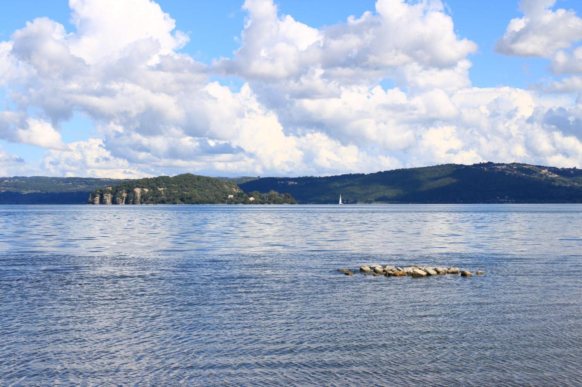 Sogno Sul