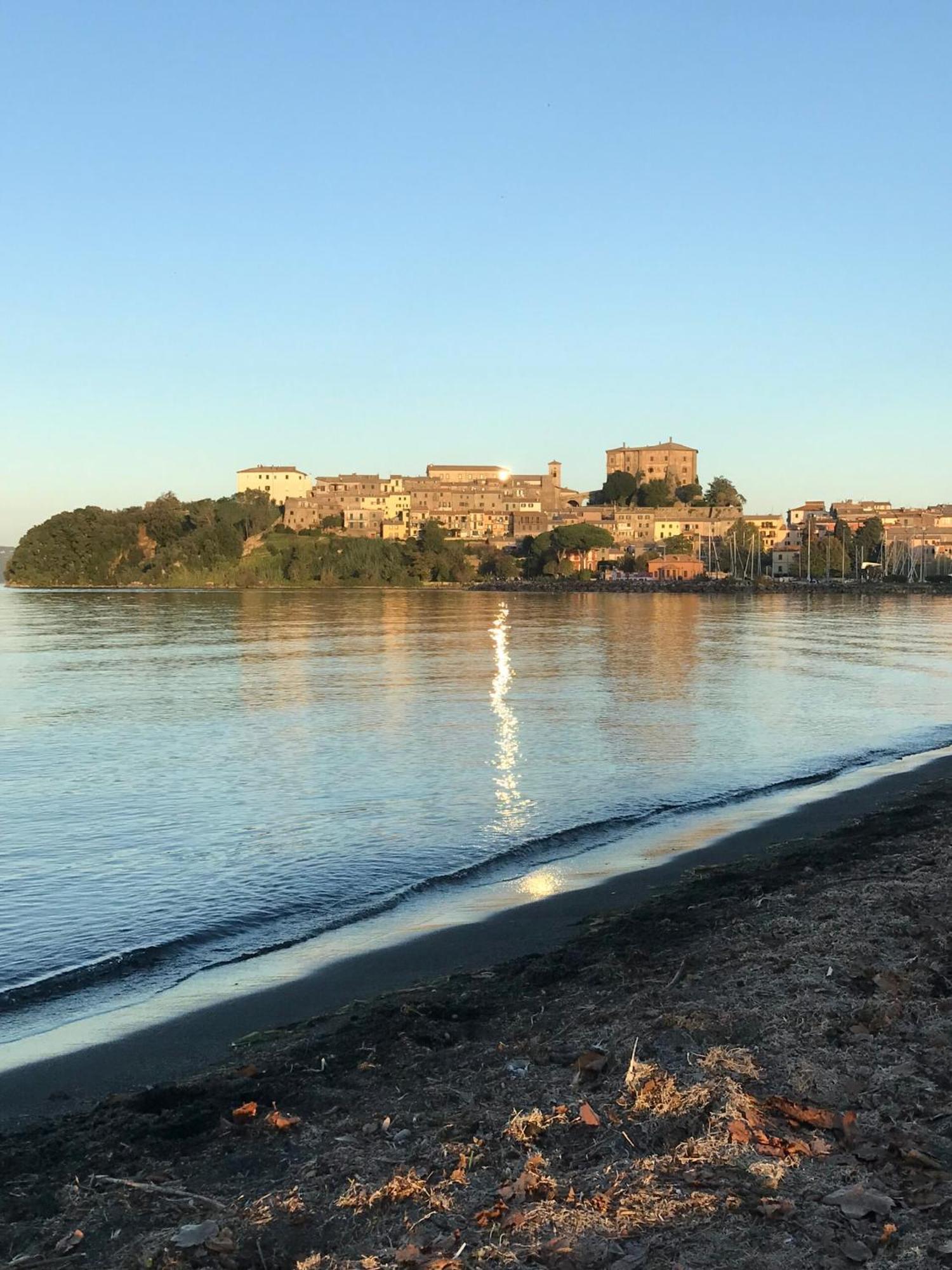 Holiday home Sogno Sul *