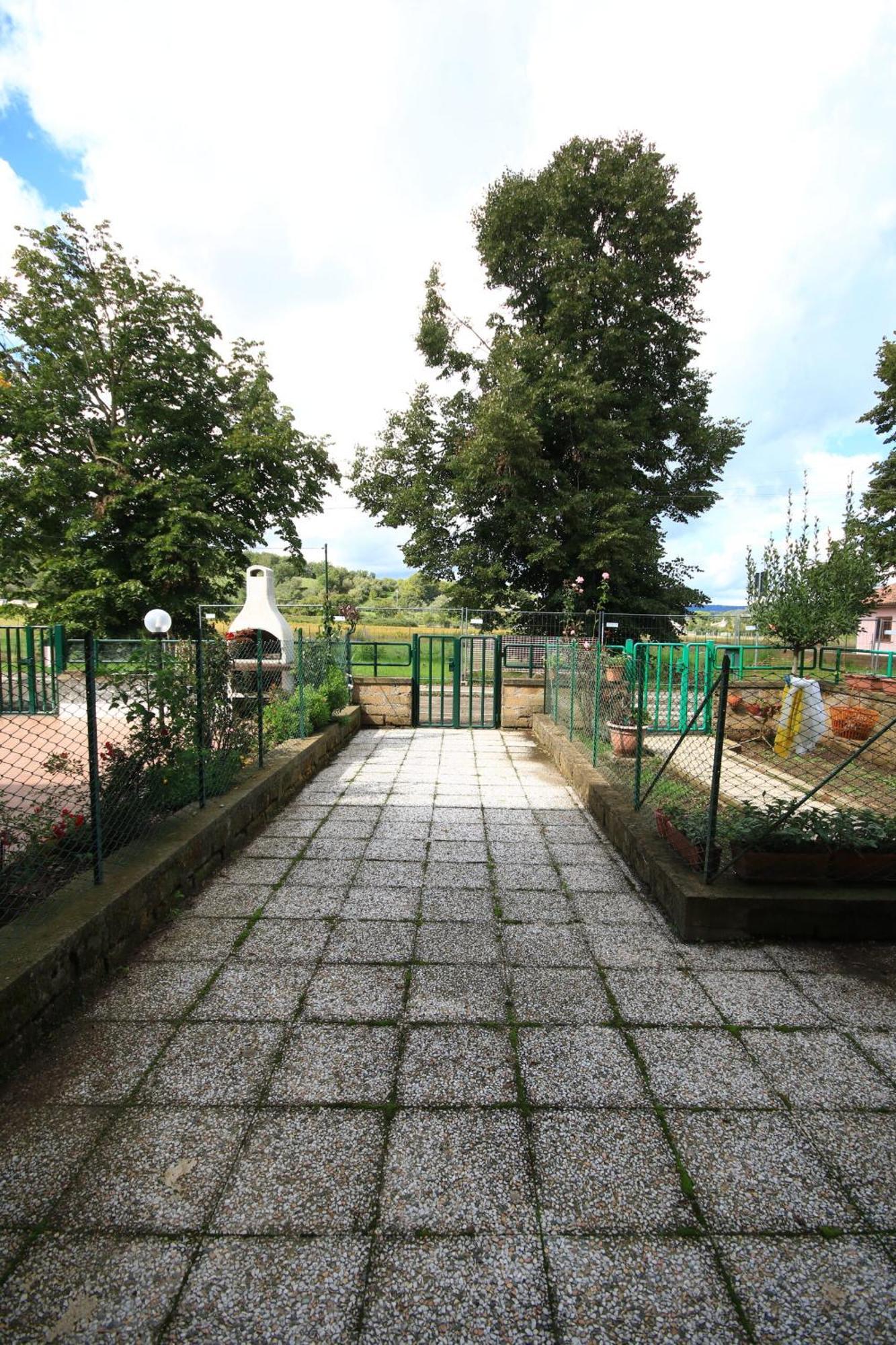 Sogno Sul Holiday home *