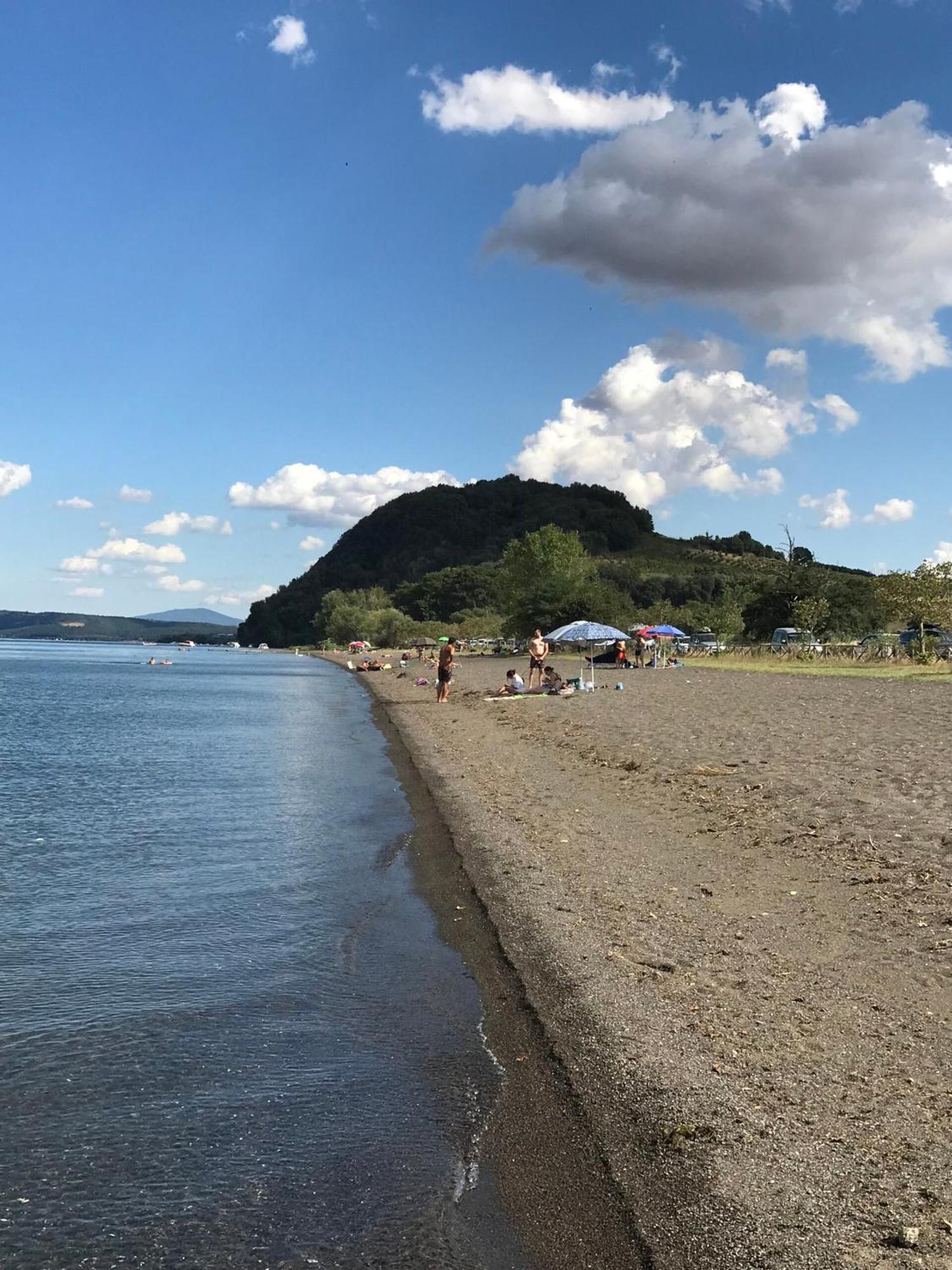 Sogno Sul * Capodimonte